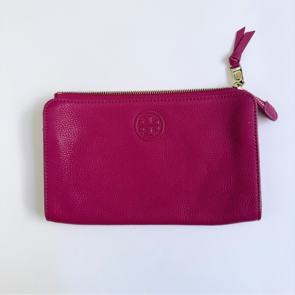 Tory Burch Crossbody Bag - Picture 2 of 12